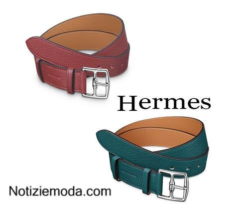 cintura hermes donna usata|Collezione cinture hermès, second hand: prezzi, sconti .